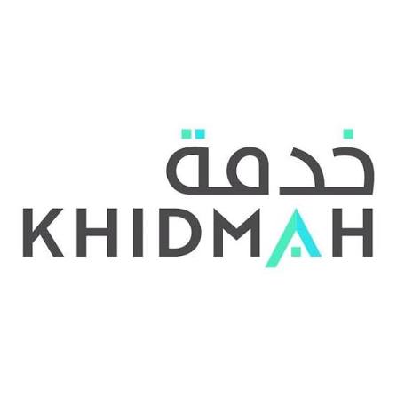 KHIDMAH